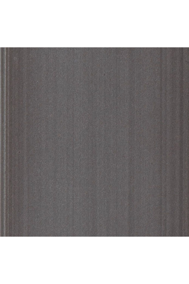 Wooden Rectangular Dining Table | OROA Modern Perpignan | Oroatrade.com