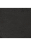 Black Wooden Side Table | OROA Modern Watson | Oroatrade.com