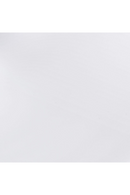 White Pedestal Dining Table | OROA Modern Phoenix | Oroatrade.com