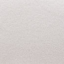 Shearling Channeled Sofa | OROA Modern Bhutan