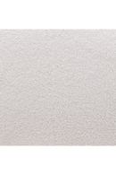 Shearling Channeled Sofa | OROA Modern Bhutan | Oroatrade.com