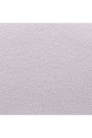 Shearling Channeled Sofa | OROA Modern Bhutan | Oroatrade.com