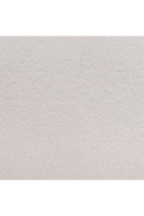 Cream Curved Sofa | OROA Modern Tibet | Oroatrade.com