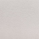 Cream Curved Sofa | OROA Modern Tibet | Oroatrade.com