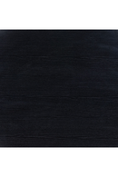 Wooden Pedestal Dining Table | OROA Modern Opus | Oroatrade.com