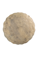 Gold Top Drink Table | OROA Modern Chenai | Oroatrade.com