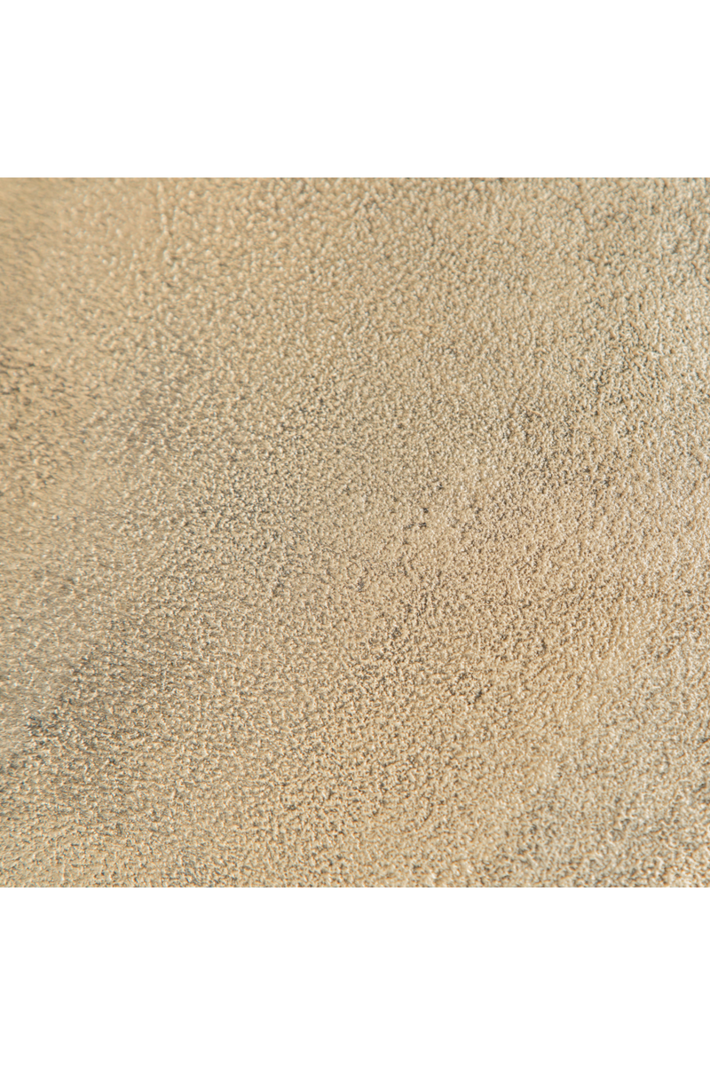 Gold Top Drink Table | OROA Modern Chenai | Oroatrade.com