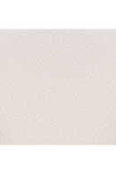 Teddy Fabric Bar Stool | OROA Modern Essen | Oroatrade.com