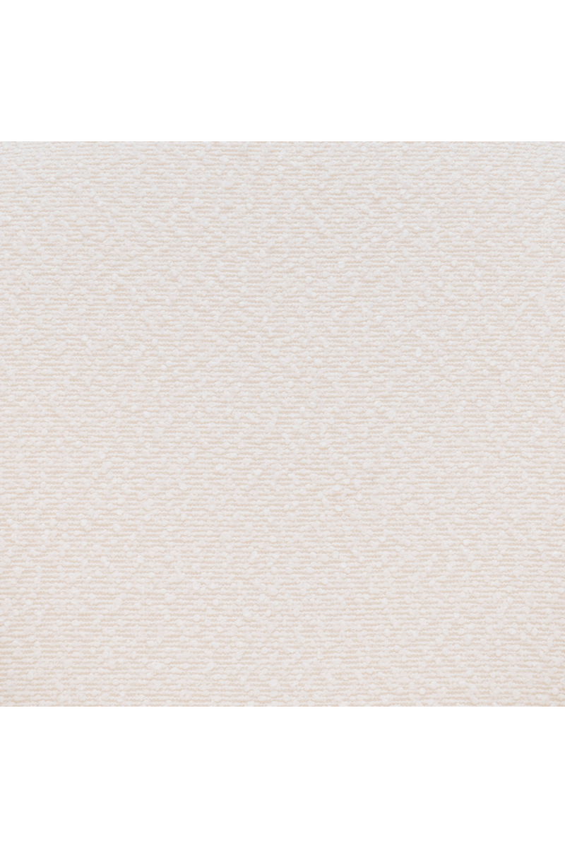 Teddy Fabric Bar Stool | OROA Modern Essen | Oroatrade.com