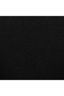 Teddy Fabric Bar Stool | OROA Modern Essen | Oroatrade.com