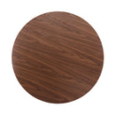 Multicolored Wooden Coffee Table | OROA Modern Viken
