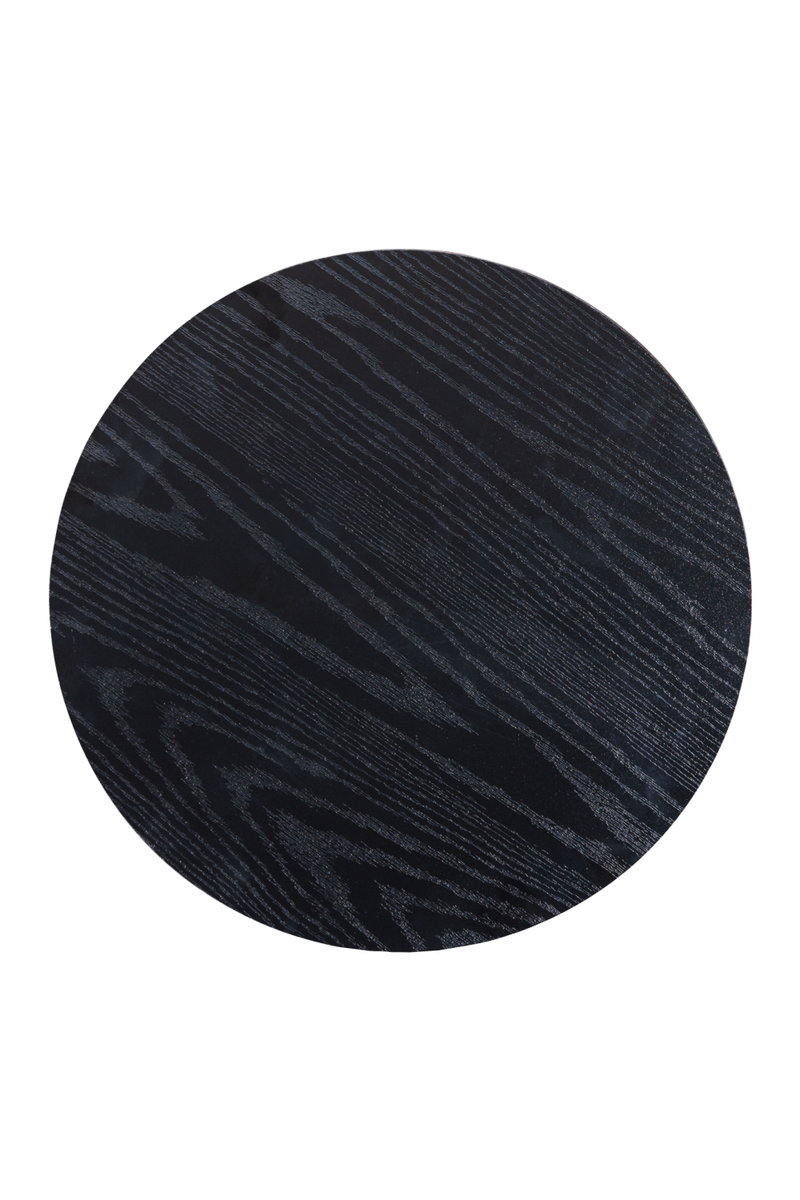 Multicolored Wooden Coffee Table | OROA Modern Viken | Oroatrade.com