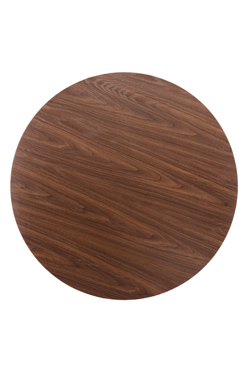 Multicolored Wooden Coffee Table | OROA Modern Viken | Oroatrade.com