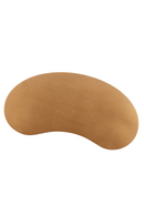 Multicolored Wooden Coffee Table | OROA Modern Viken | Oroatrade.com