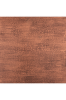 Rectangular Black Glass Coffee Table | OROA Modern Aveiro | Oroatarde.com