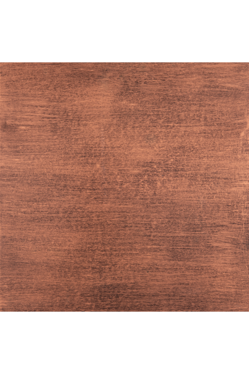 Rectangular Black Glass Coffee Table | OROA Modern Aveiro | Oroatarde.com