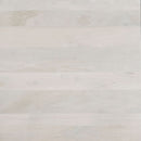 Whitewashed Mango Wood Coffee Table | OROA Modern Trani