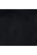 Velvet Dining Chairs (2) | OROA Modern Menlo | Oroatrade.com