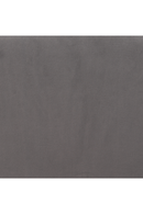 Velvet Dining Chairs (2) | OROA Modern Menlo | Oroatrade.com