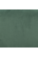 Velvet Dining Chairs (2) | OROA Modern Menlo | Oroatrade.com