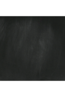 Black Wooden Modern Side Table | OROA Modern Colombo | Oroatrade.com