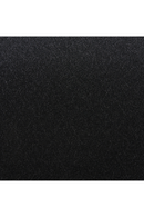 Black Textured Fabric Accent Chair | OROA Modern Barsa | Oroatrade.com