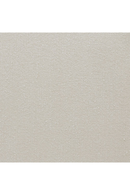 White Linen Dining Chair | OROA Modern Minet | Oroatrade.com