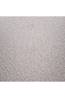 Textured Light Gray Dining Chair | OROA Modern Zadar | Oroatrade.com