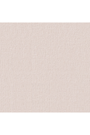 Cut-Out Detail Dining Chair | OROA Modern Artus | Oroatrade.com