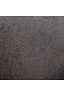 Cut-Out Detail Dining Chair | OROA Modern Artus | Oroatrade.com