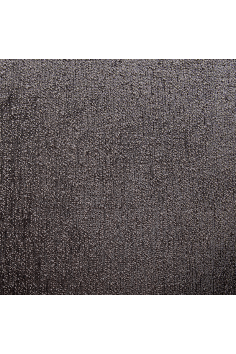 Cut-Out Detail Dining Chair | OROA Modern Artus | Oroatrade.com
