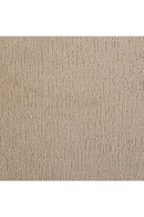 Golden Beige Accent Chair | OROA Modern Bekker | Oroatrade.com