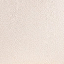 White Teddy Fabric Sofa | OROA Modern Arendal