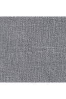 Poly Linen Accent Chair | OROA Modern Hull | Oroatrade.com