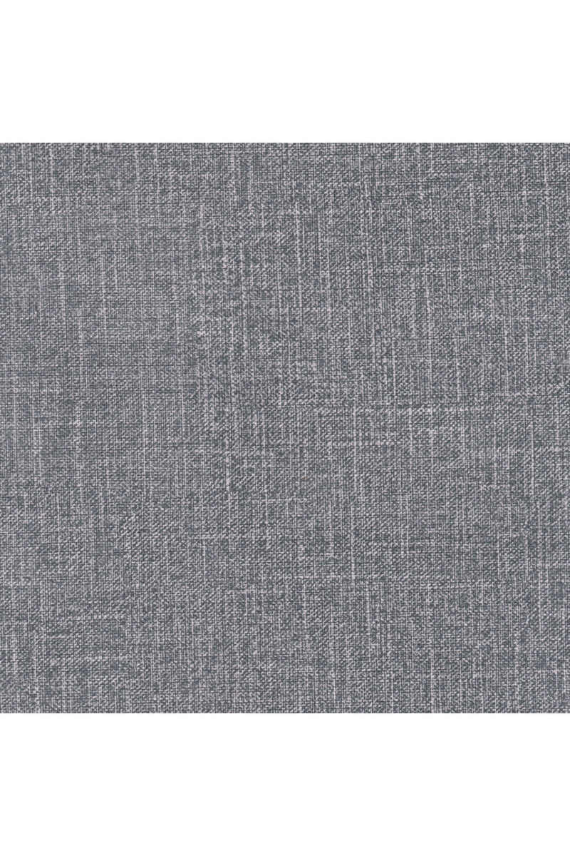 Poly Linen Accent Chair | OROA Modern Hull | Oroatrade.com