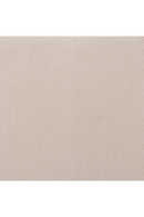 Poly Linen Accent Chair | OROA Modern Hull | Oroatrade.com