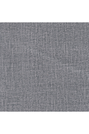 Flared-Back Lounge Chair | OROA Modern Burry | Oroatrade.com