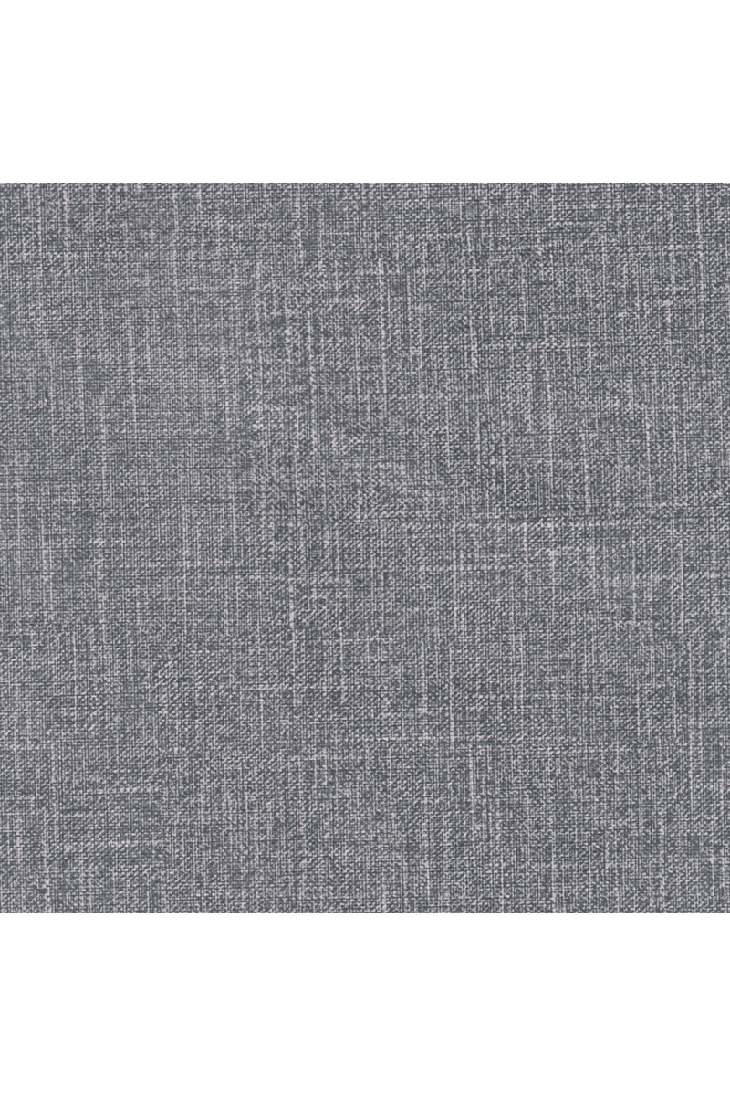 Flared-Back Lounge Chair | OROA Modern Burry | Oroatrade.com