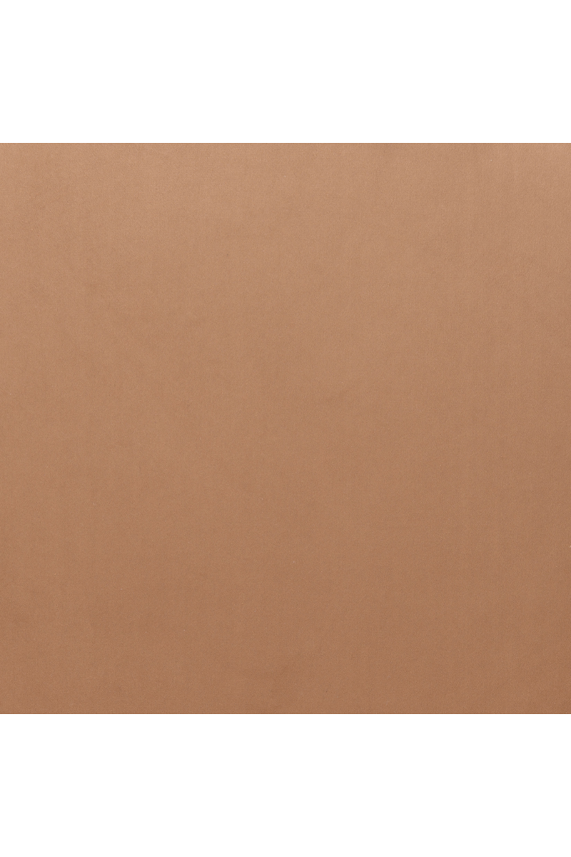 Flared-Back Lounge Chair | OROA Modern Burry | Oroatrade.com