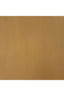 Gold Coved-Edged Side Table | OROA Modern Osam | Oroatrade.com