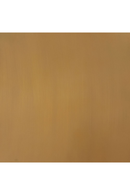 Gold Cube Side Table | OROA Modern Cinza | Oroatrade.com