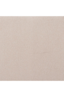 Vinyl Upholstered Dining Chairs (2) | OROA Modern Bremor | Oroatrade.com