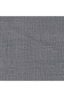 Vinyl Upholstered Bar Stool | OROA Modern Bremor | Oroatrade.com