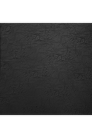 Black Leather Lounge Chair | OROA Modern Halaus | Oroatrade.com