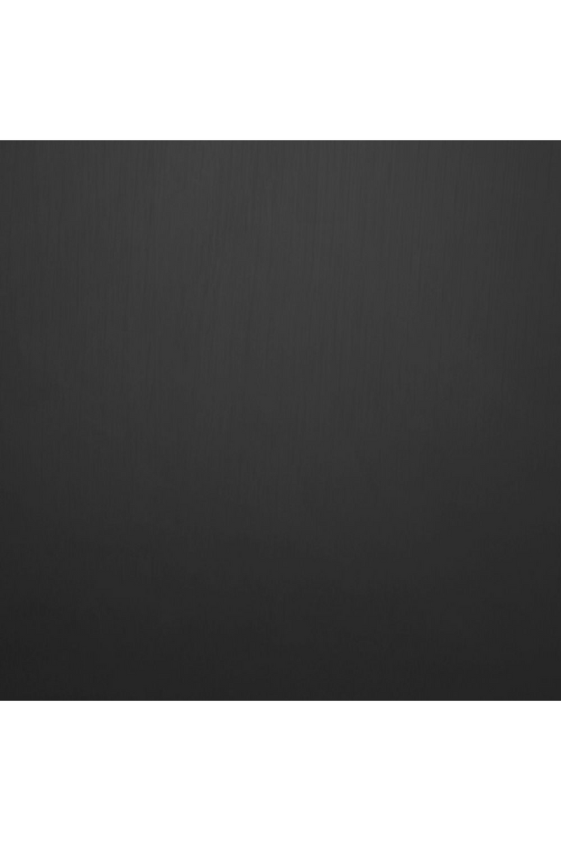 Solid Mango Wood Side Table | OROA Modern Bama | Oroatrade.com