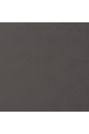 Gray Velvet Swivel Chair | OROA Modern Mugav | Oroatrade.com