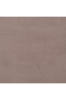 Taupe Velvet Loveseat | OROA Modern Trippel | Oroatrade.com