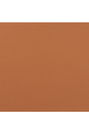 Gray Textured Fabric Loveseat | OROA Modern Stirbe |  Oroatrade.com