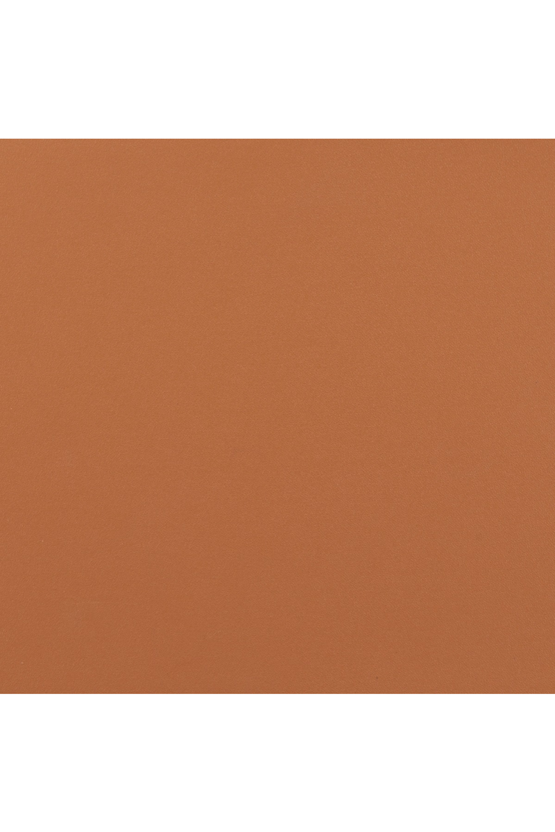 Gray Textured Fabric Loveseat | OROA Modern Stirbe |  Oroatrade.com