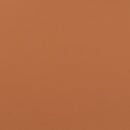 Gray Textured Fabric Loveseat | OROA Modern Stirbe